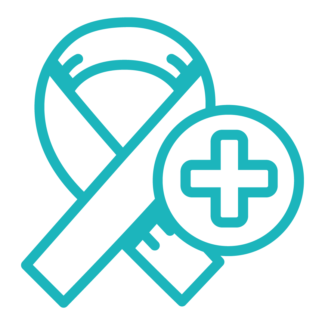 Cancer Care